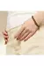 Pulseira Maxi Anita Ouro Vintage | Hector Albertazzi - comprar online
