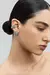 Piercing Singular Prata Boho | Hector Albertazzi - comprar online