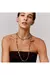 Choker Duo Royal Eterna Prata Boho na internet