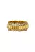 Pulseira Style Ouro Vintage | Hector Albertazzi