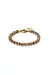 Pulseira Royal - Ouro Vintage | Hector Albertazzi - comprar online