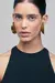 Brinco Ear Cuff Conceito Alpha Ouro Vintage | Hector Albertazzi - comprar online