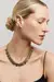 Kit de Cuffs Folhagens Ouro Vintage | Hector Albertazzi - comprar online