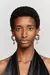 Brinco Front Back Enchant Ouro Vintage | Hector Albertazzi - comprar online