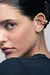 Piercing Pérola Sirius Ouro Vintage | Hector Albertazzi - comprar online