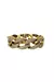 Pulseira Grumê Strass Classics Ouro Vintage | Hector Albertazzi