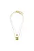 Kit 2 Colares Antares Ouro Vintage | Hector Albertazzi - comprar online