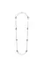 Colar Longo Alb#002 Ouro Vintage | Hector Albertazzi
