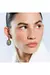 Brinco Conceito Orbe Ouro Vintage | Hector Albertazzi - comprar online