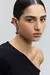 Kit 3 Brincos Alma Ouro Vintage | Hector Albertazzi - comprar online