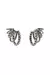 Brinco Conceito Cuff Ways Classics Prata Boho | Hector Albertazzi