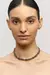Choker Anemonas Mare Ouro Vintage - comprar online