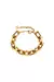 Pulseira Elos Antares Ouro Vintage | Hector Albertazzi - comprar online