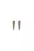 Brinco Safari Ouro Vintage | Hector Albertazzi - comprar online