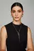 Brinco Cosmos Safari Strass Ouro Vintage | Hector Albertazzi na internet