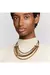Colar Conceito Enchant Ouro Vintage | Hector Albertazzi - comprar online