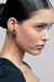 Earcuff Antares Ouro Vintage | Hector Albertazzi - comprar online
