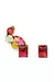 Brinco Cuff Collors Rainbow Settings Ouro Vintage | Hector Albertazzi