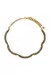 Colar Conceito Singular Ouro Vintage