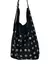 Bolsa Juliette Camurça | Glomagui - loja online