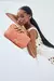 Bolsa Puffer Pelica LICHIA | ISLA - loja online
