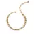 PULSEIRA RIVIERA M | Morena Canela na internet