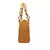 Valentina Light Honey - comprar online