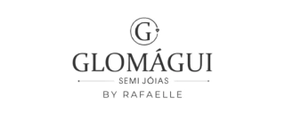 Glomágui Semijoias