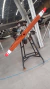 Réplica helice 192cm NOGAL CLARO - Estilomdg