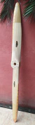 REPLICA HÉLICE 1,92 CM simil PA11 o J3