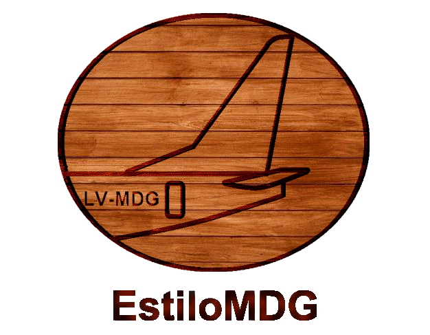 Estilomdg