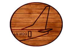 Banner de la categoría Barra de pared