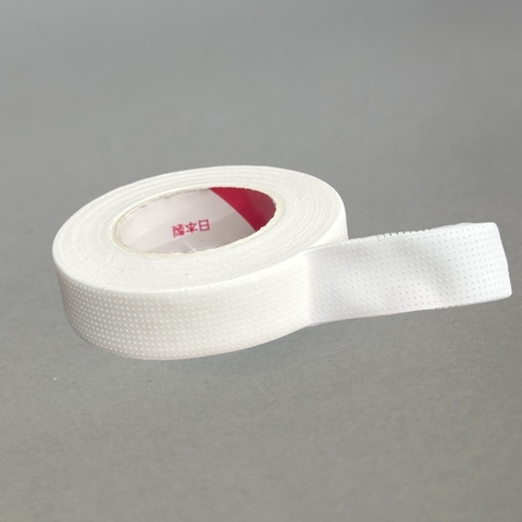 Fita Japonesa Branca - comprar online