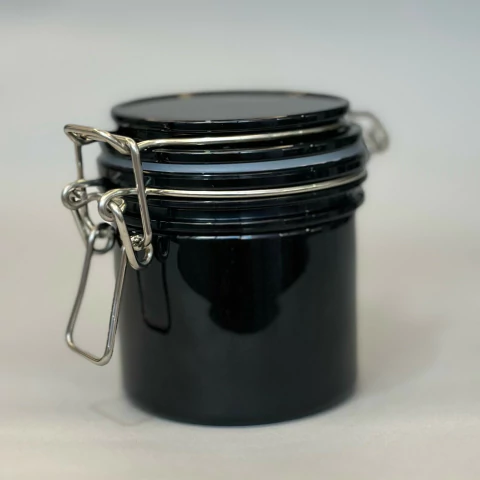 Pote Hermético para Armazenar Cola - comprar online