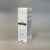 Mousse de Limpeza Power Miriam Mota - comprar online