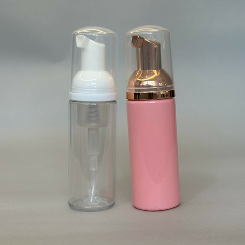 Pump Espumador 50ml