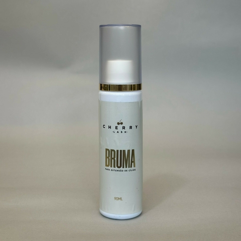 Bruma Cherry