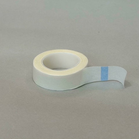 Fita Micropore Branca - comprar online