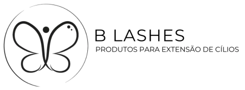 B Lashes