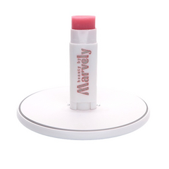 COTTON CANDY BALSAMO - Beauty by Marvely