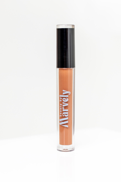 CARAMEL LABIAL INDELEBLE - comprar en línea