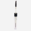 GEL FRIDA CON DELINEADOR PARA CEJA - comprar en línea