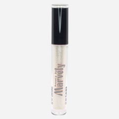 UNICORN BALM GLOSS CON LITTER SUTIL - comprar en línea
