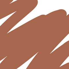 GINGER SNAP LABIAL CREMOSO en internet