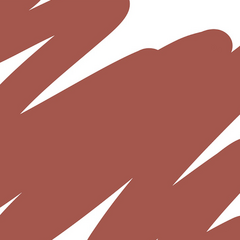 CACAO MATTE LARGA DURACIÓN - Beauty by Marvely