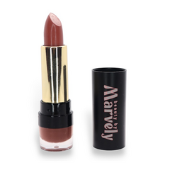 CACAO MATTE LARGA DURACIÓN - comprar en línea