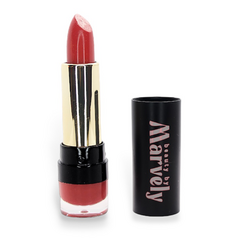 RED VELVET LARGA DURACIÓN - comprar en línea
