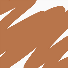 HONEY BLUSH EN CREMA en internet