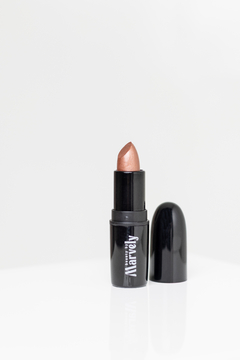 SUNDAY MIMOSA LABIAL CREMOSO - comprar en línea