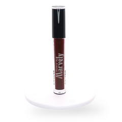 WINE LABIAL INDELEBLE - Beauty by Marvely